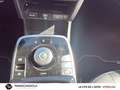 Kia e-Niro e-Design 204ch Bleu - thumbnail 19