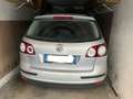 Volkswagen Golf Plus 1.6 fsi Sportline Grigio - thumbnail 1