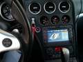 Alfa Romeo Brera 3.2 V6 Q4 q-tronic Rosso - thumbnail 7