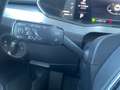 Skoda Superb Combi 1,5TSI DSG Navi/Kamera/el.Klappe/Kessy Gris - thumbnail 22