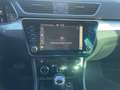 Skoda Superb Combi 1,5TSI DSG Navi/Kamera/el.Klappe/Kessy Gris - thumbnail 19