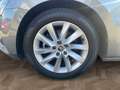 Skoda Superb Combi 1,5TSI DSG Navi/Kamera/el.Klappe/Kessy Gris - thumbnail 14