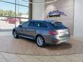 Skoda Superb Combi 1,5TSI DSG Navi/Kamera/el.Klappe/Kessy Gris - thumbnail 3