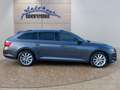 Skoda Superb Combi 1,5TSI DSG Navi/Kamera/el.Klappe/Kessy Gris - thumbnail 6