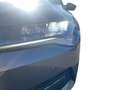 Skoda Superb Combi 1,5TSI DSG Navi/Kamera/el.Klappe/Kessy Gris - thumbnail 25