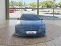 Skoda Superb Combi 1,5TSI DSG Navi/Kamera/el.Klappe/Kessy Gris - thumbnail 8