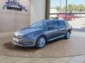 Skoda Superb Combi 1,5TSI DSG Navi/Kamera/el.Klappe/Kessy Gris - thumbnail 1