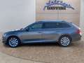 Skoda Superb Combi 1,5TSI DSG Navi/Kamera/el.Klappe/Kessy Gris - thumbnail 2