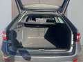 Skoda Superb Combi 1,5TSI DSG Navi/Kamera/el.Klappe/Kessy Gris - thumbnail 16