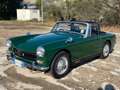 MG Midget MG MIDGET SPIDER Grün - thumbnail 10