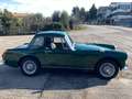 MG Midget MG MIDGET SPIDER Grün - thumbnail 6