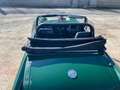 MG Midget MG MIDGET SPIDER Grün - thumbnail 31