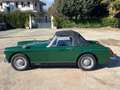MG Midget MG MIDGET SPIDER Grün - thumbnail 25