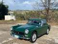 MG Midget MG MIDGET SPIDER Grün - thumbnail 1