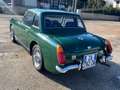 MG Midget MG MIDGET SPIDER Grün - thumbnail 4
