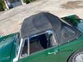 MG Midget MG MIDGET SPIDER Grün - thumbnail 29