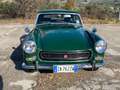 MG Midget MG MIDGET SPIDER Grün - thumbnail 8
