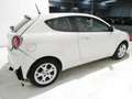 Alfa Romeo MiTo 1.4 Progression Wit - thumbnail 8