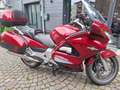 Honda ST 1300 Rouge - thumbnail 3