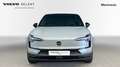 Volvo EX30 SINGLE MOTOR EXT. RANGE ULTRA 272 CV - thumbnail 2