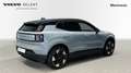 Volvo EX30 SINGLE MOTOR EXT. RANGE ULTRA 272 CV - thumbnail 4