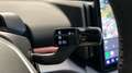 Volvo EX30 SINGLE MOTOR EXT. RANGE ULTRA 272 CV - thumbnail 15
