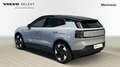 Volvo EX30 SINGLE MOTOR EXT. RANGE ULTRA 272 CV - thumbnail 6