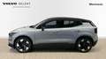 Volvo EX30 SINGLE MOTOR EXT. RANGE ULTRA 272 CV - thumbnail 7