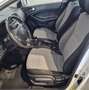Hyundai i20 1.2 84 CV 5 porte Style Bianco - thumbnail 11