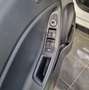 Hyundai i20 1.2 84 CV 5 porte Style Bianco - thumbnail 13