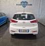 Hyundai i20 1.2 84 CV 5 porte Style Bianco - thumbnail 6