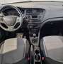 Hyundai i20 1.2 84 CV 5 porte Style Bianco - thumbnail 10