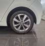 Hyundai i20 1.2 84 CV 5 porte Style Bianco - thumbnail 8