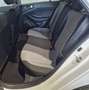 Hyundai i20 1.2 84 CV 5 porte Style Bianco - thumbnail 12