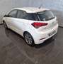 Hyundai i20 1.2 84 CV 5 porte Style Bianco - thumbnail 7