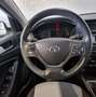 Hyundai i20 1.2 84 CV 5 porte Style Bianco - thumbnail 9