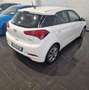 Hyundai i20 1.2 84 CV 5 porte Style Bianco - thumbnail 5