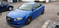 Audi A4 A4 2.0 T FSI DTM-Edition Blau - thumbnail 1