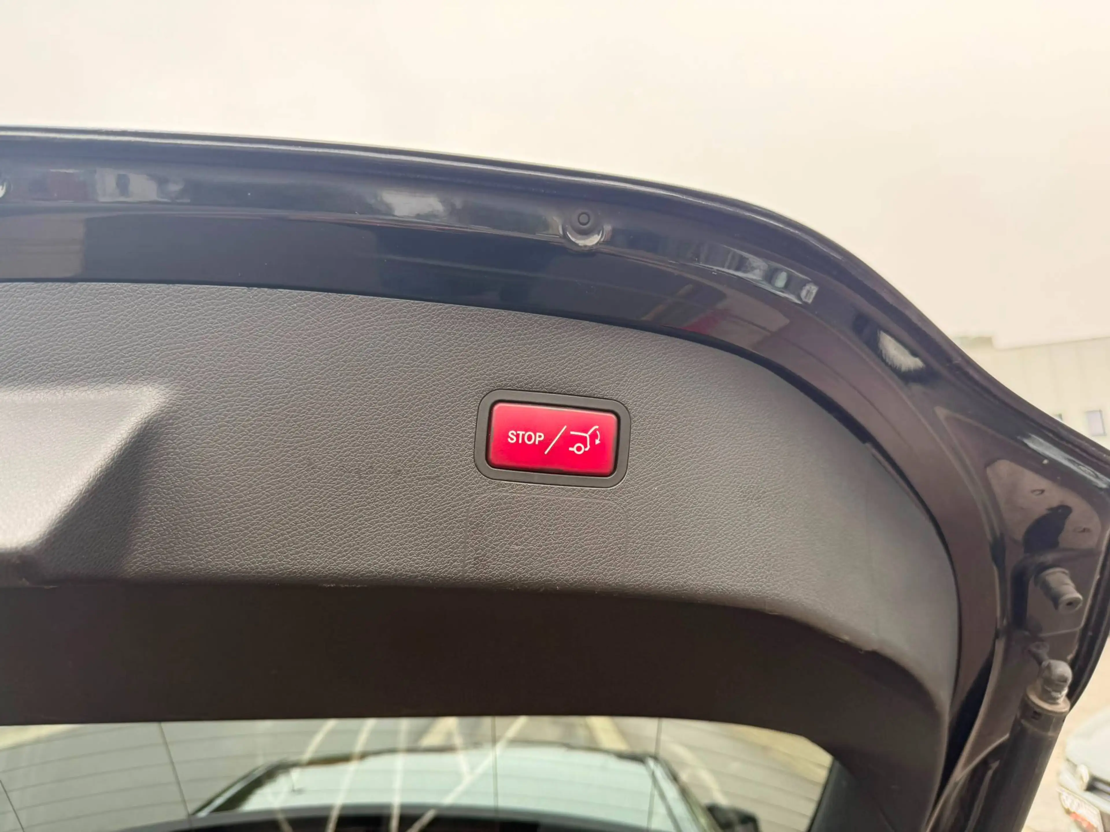 Mercedes-Benz CLA 200 CLA 200 d — photo 13