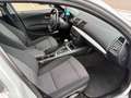 BMW 120 *Automatik* Neue Steuerkette* Klima Argent - thumbnail 11