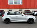 BMW 120 *Automatik* Neue Steuerkette* Klima Argent - thumbnail 5