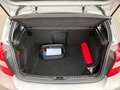 BMW 120 *Automatik* Neue Steuerkette* Klima Argent - thumbnail 18