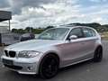 BMW 120 *Automatik* Neue Steuerkette* Klima Argent - thumbnail 1