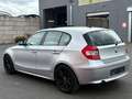 BMW 120 *Automatik* Neue Steuerkette* Klima Argent - thumbnail 3