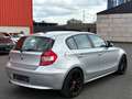 BMW 120 *Automatik* Neue Steuerkette* Klima Argent - thumbnail 4