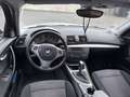 BMW 120 *Automatik* Neue Steuerkette* Klima Argent - thumbnail 10