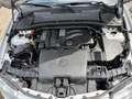 BMW 120 *Automatik* Neue Steuerkette* Klima Argent - thumbnail 20