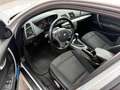 BMW 120 *Automatik* Neue Steuerkette* Klima Argent - thumbnail 7