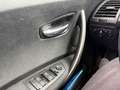 BMW 120 *Automatik* Neue Steuerkette* Klima Argent - thumbnail 16