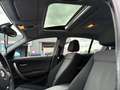 BMW 120 *Automatik* Neue Steuerkette* Klima Argent - thumbnail 8